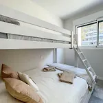 アパート Guestready - With Terrace And Pool *