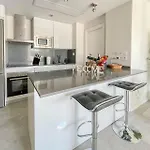 Guestready - With Terrace And Pool *