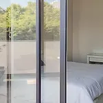 Guestready - With Terrace And Pool *