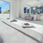 アパート Guestready - With Terrace And Pool *