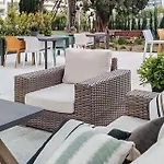 アパート Guestready - With Terrace And Pool *