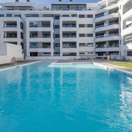 Guestready - With Terrace And Pool