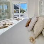 Guestready - With Terrace And Pool * Marbella