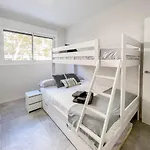 Guestready - With Terrace And Pool