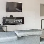 Apartment Guestready - With Terrace And Pool *