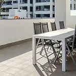 Guestready - With Terrace And Pool Apartment Marbella