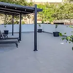 Guestready - With Terrace And Pool Marbella