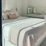 Apartment Guestready - With Terrace And Pool Marbella