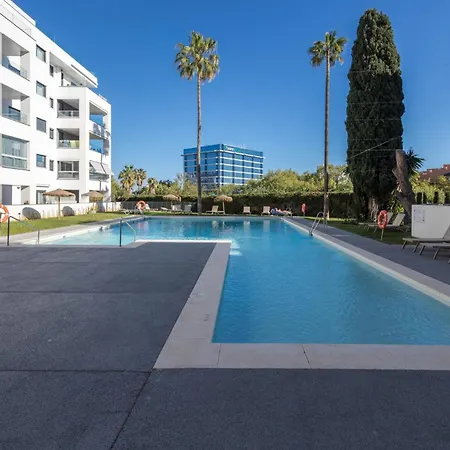 Guestready - With Terrace And Pool