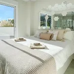 Guestready - With Terrace And Pool
