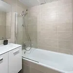 Apartamento Guestready - With Terrace And Pool Marbella