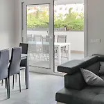 Apartamento Guestready - With Terrace And Pool