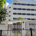 Apartamento Guestready - With Terrace And Pool Marbella