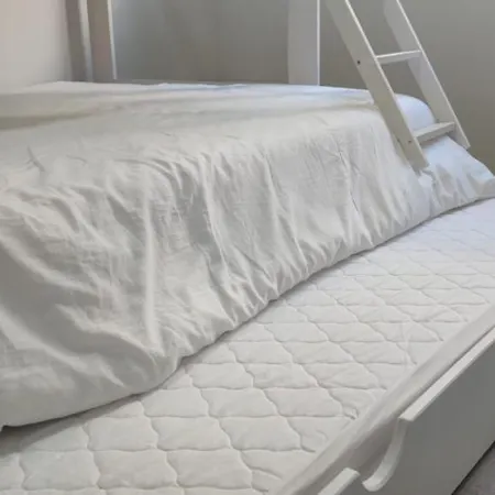 Centre With Terrace And Pool * Marbella