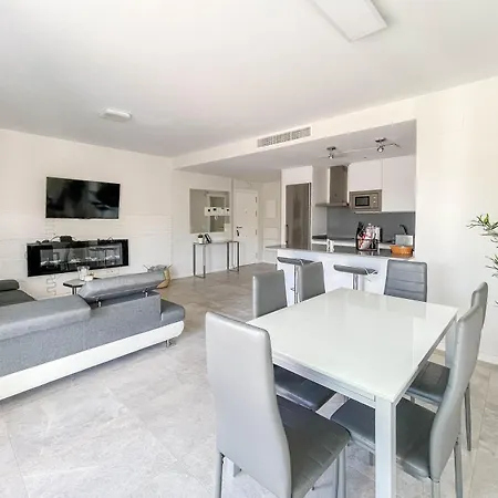 Guestready - With Terrace And Pool Apartman *