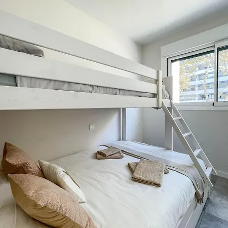 Apartman Guestready - With Terrace And Pool *