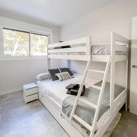 Guestready - With Terrace And Pool
