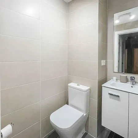 Apartman Guestready - With Terrace And Pool