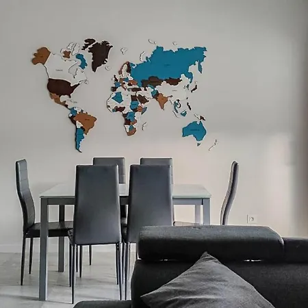 Guestready - With Terrace And Pool Apartman