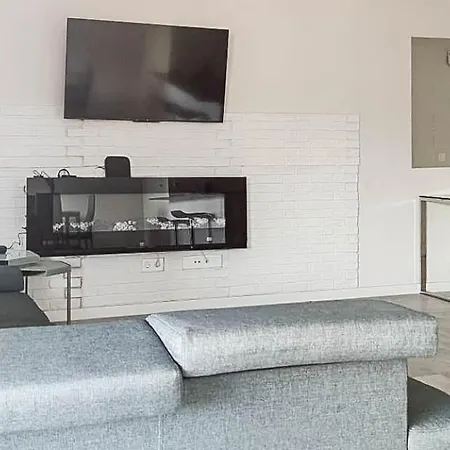Apartman Guestready - With Terrace And Pool *