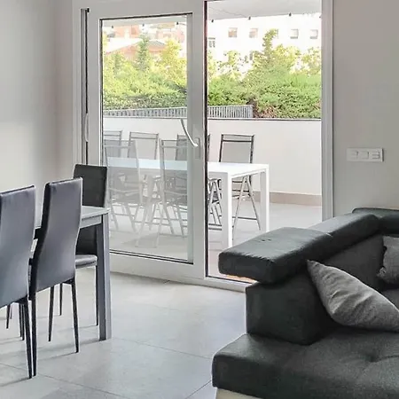 Apartman Guestready - With Terrace And Pool