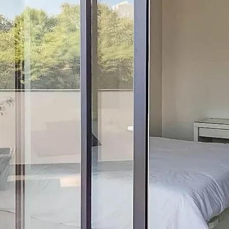 Guestready - With Terrace And Pool *
