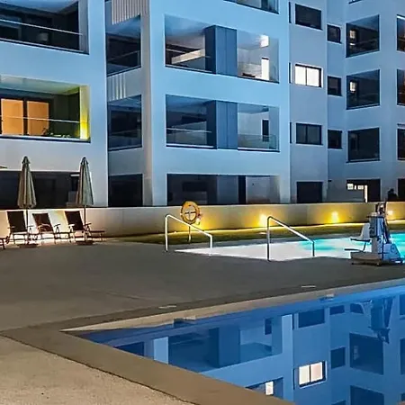 Apartman Guestready - With Terrace And Pool *