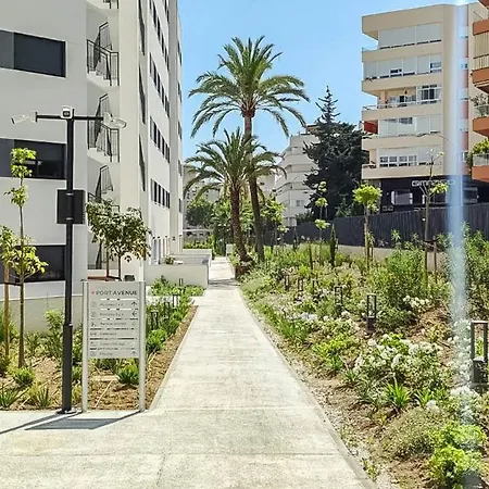 Guestready - With Terrace And Pool Apartman