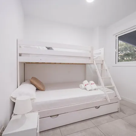 Guestready - With Terrace And Pool * Marbella