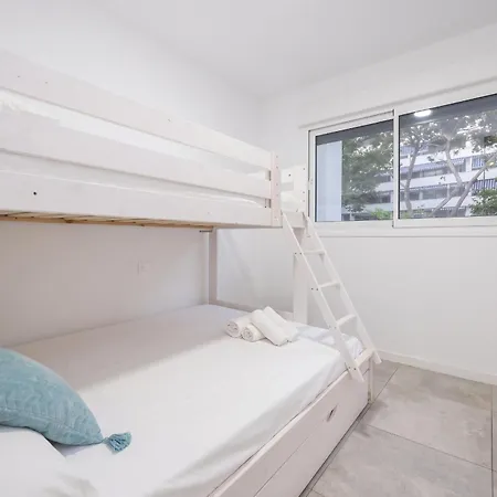 Guestready - With Terrace And Pool
