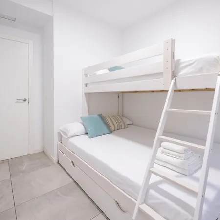 Guestready - With Terrace And Pool Apartamento *