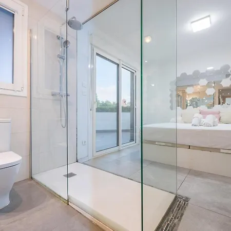 Guestready - With Terrace And Pool