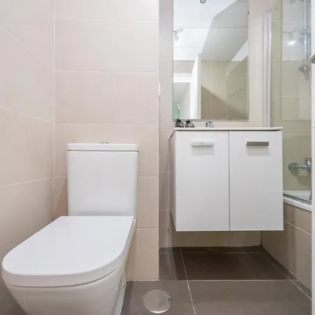 Guestready - With Terrace And Pool Apartamento *