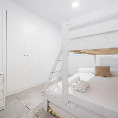 Guestready - With Terrace And Pool *