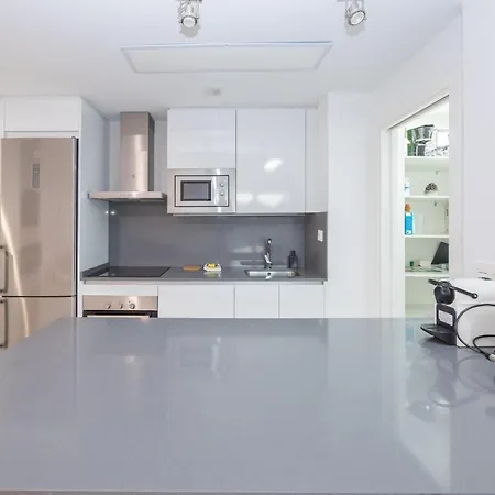 Guestready - With Terrace And Pool *
