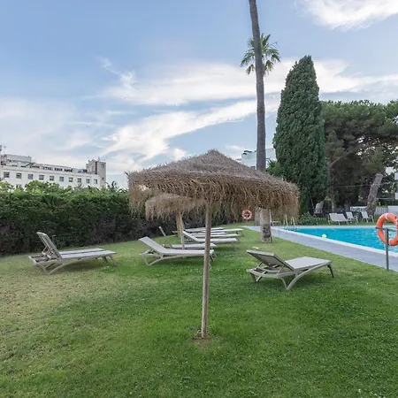 Guestready - With Terrace And Pool *