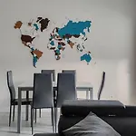 Guestready - With Terrace And Pool Apartmán