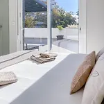 Guestready - With Terrace And Pool Apartmán Marbella
