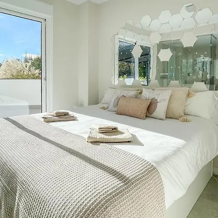Guestready - With Terrace And Pool
