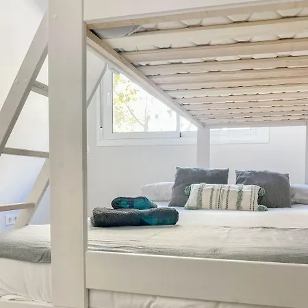 Apartman Guestready - With Terrace And Pool *